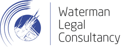 Waterman legal consultancy